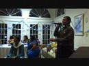 Dipak Medley Dipak Medley