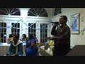 Dipak Medley