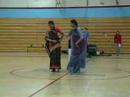 Dance Dance