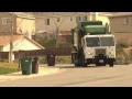Business Spotlight Waste Management