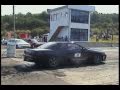 ドラッグレース - REAL FAST(2009/10/04 G-works DRAG)