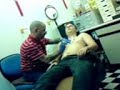 SKUNK IN TAMS TATTOOS SKUNK IN TAMS TATTOOS