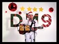 Mensagem de Fim de Ano de Ricardo.