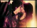 One In A Million-Nelena,Jemi,Selena,Demi,Jonas Brothers