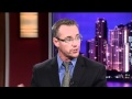 Analysis: Prop 8 Ruled Unconstitutional