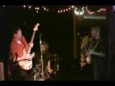 richard lloyd & the sufi-monkey trio ( bill ficca on drums and keith harshtel on bass) live at cafe nine, new haven connecticut, nov. 07, 2008. fourth song