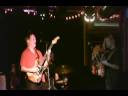 richard lloyd & the sufi-monkey trio ( bill ficca on drums and keith harshtel on bass) live at cafe nine, new haven connecticut, nov. 07, 2008. fourth song
