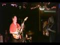 videos de Richard Lloyd : Fourth Song