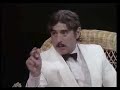 Aquellos maravillosos Monty Phyton