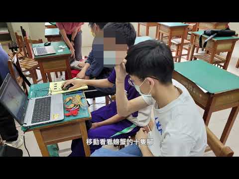 Image_65
