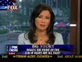 liberal-christian-refutes-shirley-phelpsroper.html