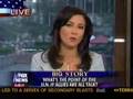 Fox-News-Prank-Phone