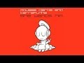 Moussa Clarke & Terrafunka - She Wants Him (Blake Jarrell's Panty Dropper Remix) (ARMD1058)