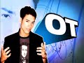 Cnote: 25,000 -webisode