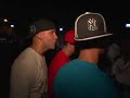 Cnote: 25,000 -webisode Cnote: 25,000 -webisode