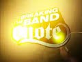 Cnote: 25,000 -webisode