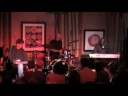 How Great Thou Art Trio