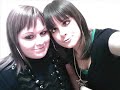 jour de lan 2007