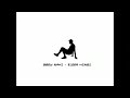 BBOY NAKI   FLOOR KINGZ