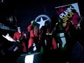 prosthetics slipknot cover  eyeless live at volkana