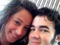 videos de Love Like This Episode 1