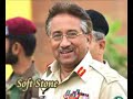 1.PAJ.??????? ??? ????? ????? ??? Pak Japan News.com