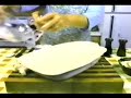 Kramp TV Kitchen Kramp TV Kitchen
