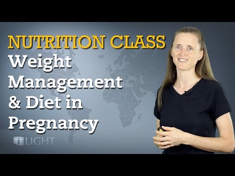 how to lactate without being pregnant