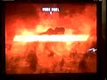 tournoi games culture au double jeux � la seyne-sur-mer
finale tekken 5 (partie 2)
math the nem vs hakim