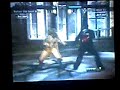 tournoi games culture au double jeux � la seyne-sur-mer
finale tekken 5 (partie 2)
math the nem vs hakim