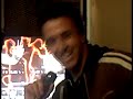 tournoi games culture au double jeux � la seyne-sur-mer
finale tekken 5 (partie 2)
math the nem vs hakim