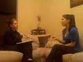 NickiClip2