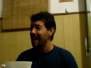 filho amado...(Pr. Vilario, Genova)