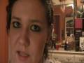 Thumbnail #1