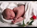 M�es de anjos