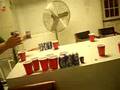 Camp Lejeune