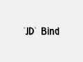 HOW TO BIND