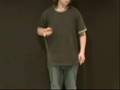 HOW TO BIND