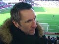 stoke city v cardiff city
