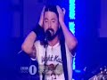 my favourite band covering 
