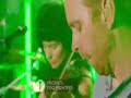 Foo Fighters - Keep The Car Running