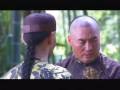 TVB 鹿鼎記(黃曉明版) 第27集刪剪片段Part 2 kofz_by_FDZone.ORG