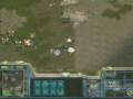 protoss FPVOD lx vs puma PGL 4 game 1-2 PVT protoss FPVOD lx vs puma PGL 4 game 1-2 PVT