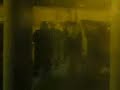 عملية أعتقال لبعض المتظاهرين في الدراز 7-12-2007