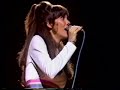 Karen Carpenter Solo \"My Body Keeps Changing My Mind\"