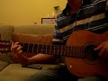 Silvio Rodriguez - Tocando Fondo Cover