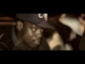 YUNG RICO, FACE-SQUEEZE, YOUNG RAGE - RWDS 3STYLE [XCLUSIVE]@YUNGRICO2011 @YOUNG_RAGE @FACESQUEEZE