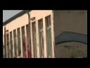 TRIALCOUR 2