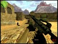 HemP.Br Comando.Vermelho - Counter-Strike
