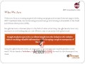 We Manage online ads